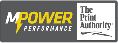 MPower Performance Institute